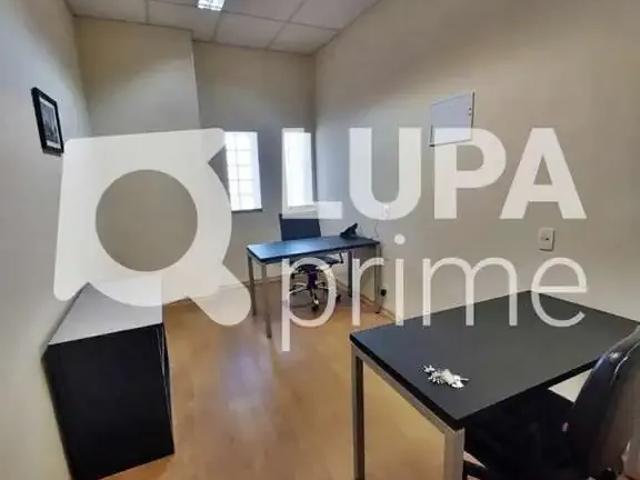 Escritorio aluguel em Região Imediata de São Paulo, Região Metropolitana de São Paulo