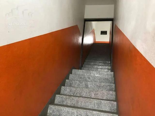 Escritorio aluguel em Região Imediata de São Paulo, Região Metropolitana de São Paulo