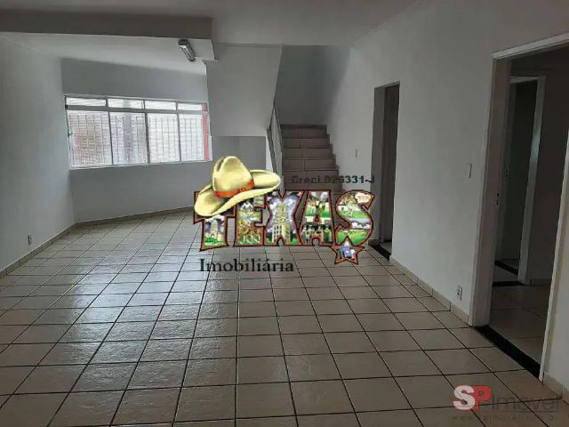 Escritorio aluguel em Região Imediata de São Paulo, Região Metropolitana de São Paulo
