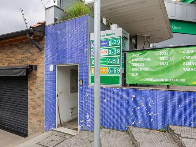 Escritorio aluguel em Região Imediata de São Paulo, Região Metropolitana de São Paulo