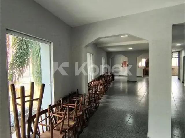 Escritorio aluguel em Região Imediata de São Paulo, Região Metropolitana de São Paulo