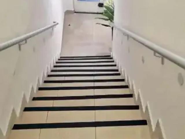 Escritorio aluguel em Região Imediata de São Paulo, Região Metropolitana de São Paulo