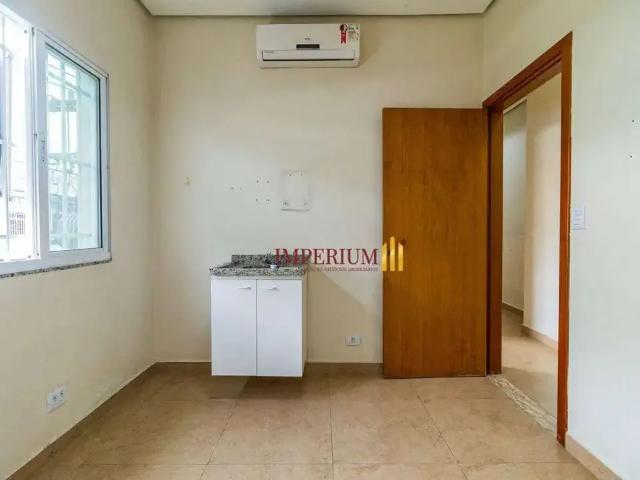 Escritorio aluguel em Região Imediata de São Paulo, Região Metropolitana de São Paulo
