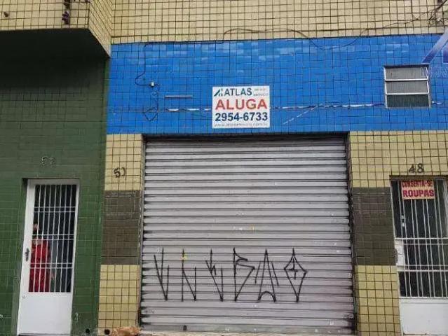 Escritorio aluguel em Região Imediata de São Paulo, Região Metropolitana de São Paulo