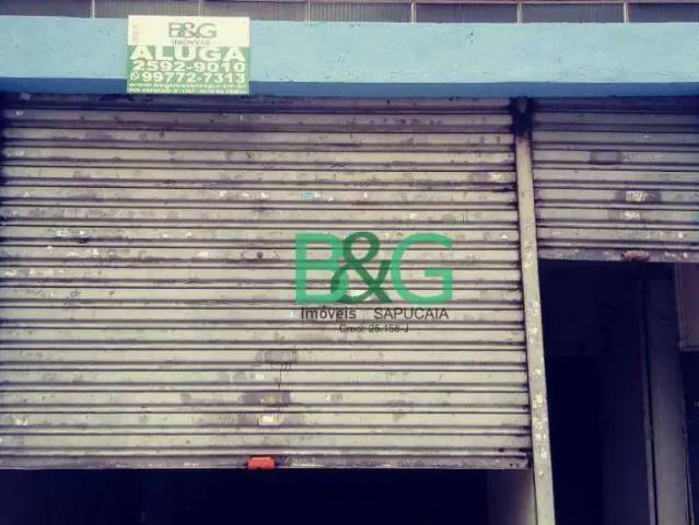 Escritorio aluguel em Região Imediata de São Paulo, Região Metropolitana de São Paulo