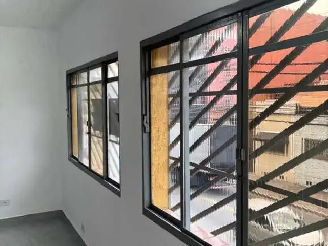 Escritorio aluguel em Região Imediata de São Paulo, Região Metropolitana de São Paulo