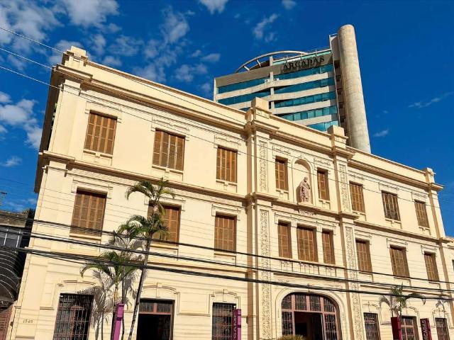 Escritorio aluguel em Região Imediata de São Paulo, Região Metropolitana de São Paulo
