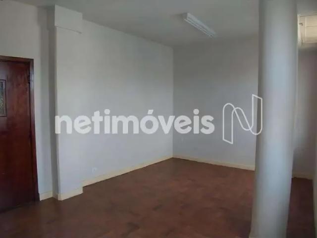 Escritorio aluguel em Região Imediata de São Paulo, Região Metropolitana de São Paulo