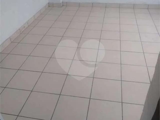 Escritorio aluguel em Região Imediata de São Paulo, Região Metropolitana de São Paulo