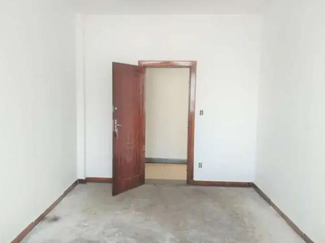 Escritorio aluguel em Região Imediata de São Paulo, Região Metropolitana de São Paulo