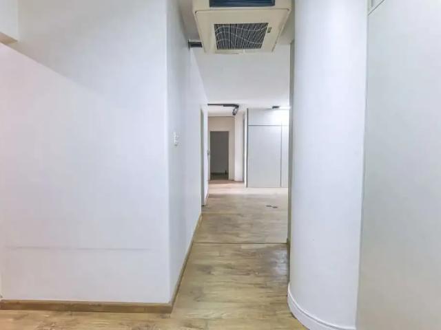 Escritorio aluguel em Região Imediata de São Paulo, Região Metropolitana de São Paulo