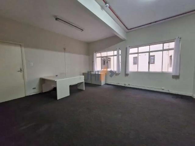 Escritorio aluguel em Região Imediata de Sorocaba, Região Metropolitana de Sorocaba