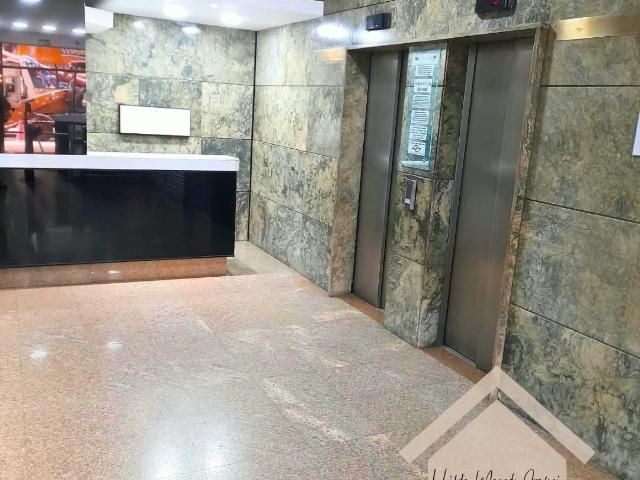 Escritorio aluguel em Região Imediata de São Paulo, Região Metropolitana de São Paulo