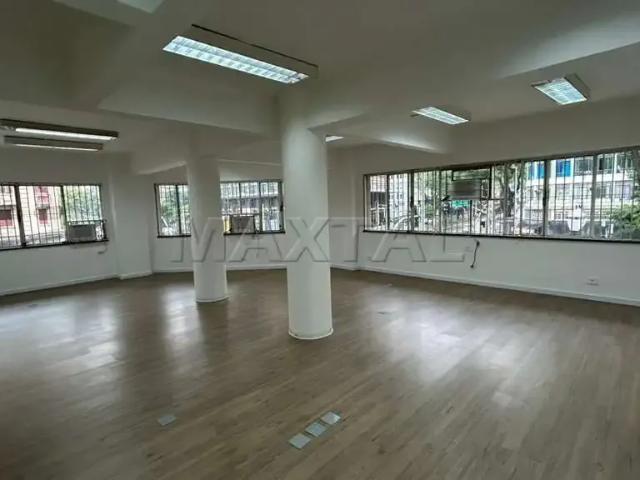 Escritorio aluguel em Santa Ifigênia, São Paulo