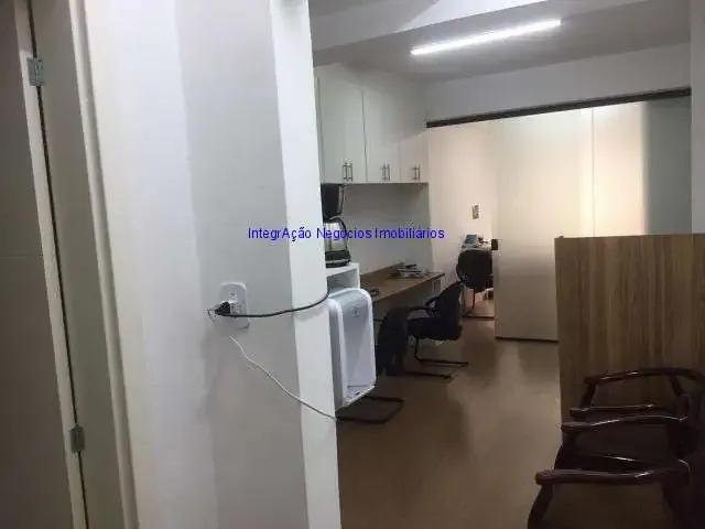 Escritorio aluguel em Região Imediata de São Paulo, Região Metropolitana de São Paulo