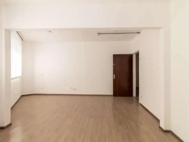 Escritorio aluguel em Região Imediata de Jaú, Jaú