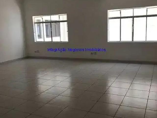 Escritorio aluguel em Região Imediata de Sorocaba, Região Metropolitana de Sorocaba