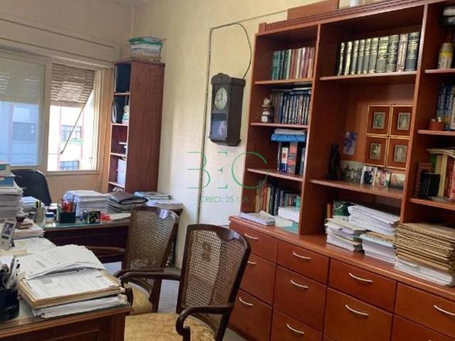 Escritorio aluguel em Região Imediata de São Paulo, Região Metropolitana de São Paulo