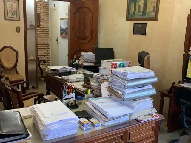 Escritorio aluguel em Região Imediata de São Paulo, Região Metropolitana de São Paulo