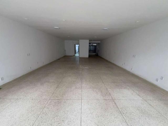 Escritorio aluguel em Região Imediata de São Paulo, Região Metropolitana de São Paulo