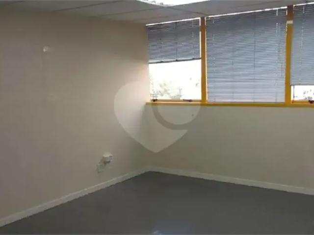 Escritorio aluguel em Ribeirão Pires