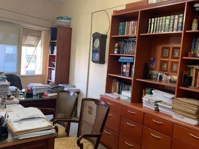 Escritorio aluguel em Região Imediata de São Paulo, Região Metropolitana de São Paulo