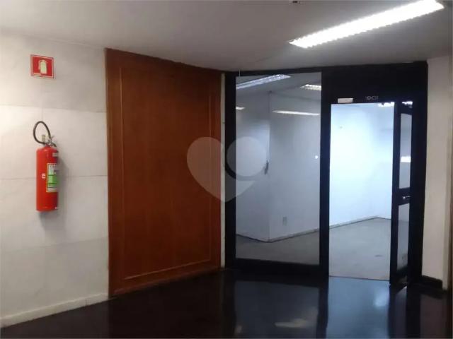 Escritorio aluguel em Região Imediata de Bauru, Lençóis Paulista