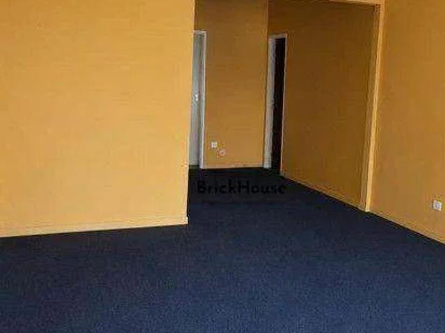 Escritorio aluguel em Região Imediata de São Paulo, Região Metropolitana de São Paulo