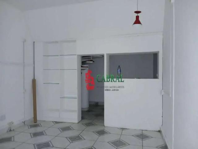 Escritorio aluguel em Região Imediata de São Paulo, Região Metropolitana de São Paulo