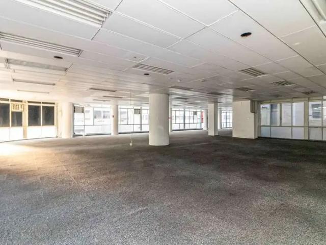 Escritorio aluguel em Região Imediata de São Paulo, Região Metropolitana de São Paulo