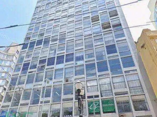 Escritorio aluguel em Região Imediata de São Paulo, Região Metropolitana de São Paulo