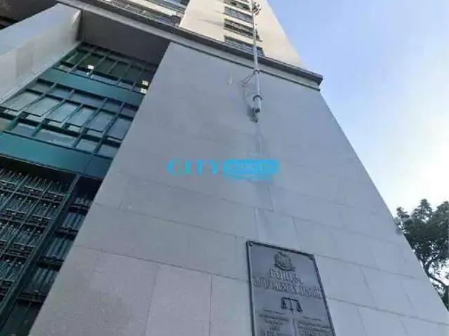 Escritorio aluguel em Região Imediata de São Paulo, Região Metropolitana de São Paulo