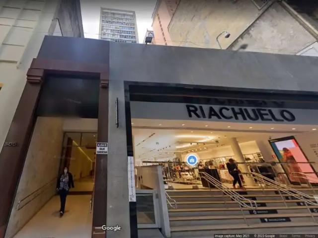 Escritorio aluguel em Região Imediata de São Paulo, Região Metropolitana de São Paulo