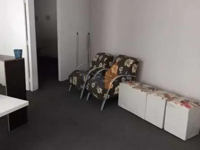 Escritorio aluguel em Região Imediata de Sorocaba, Região Metropolitana de Sorocaba