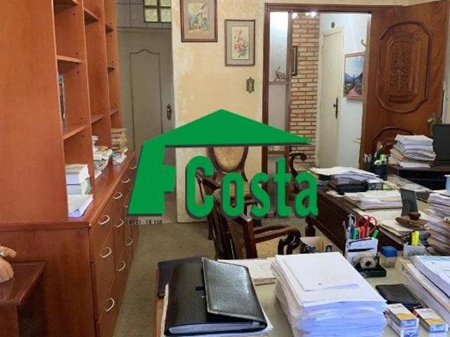 Escritorio aluguel em Itaim Paulista, São Paulo