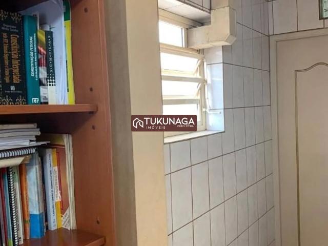 Escritorio aluguel em Região Imediata de São Paulo, Região Metropolitana de São Paulo