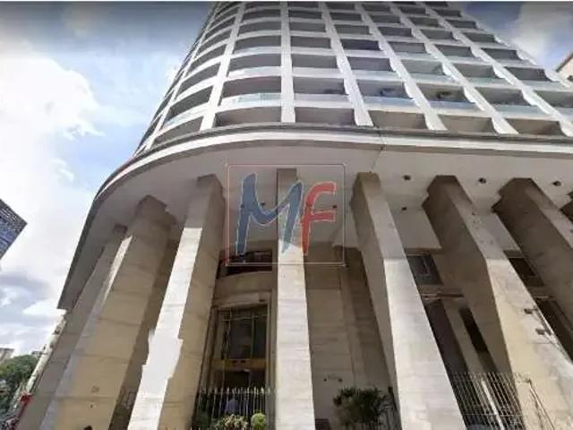 Escritorio aluguel em Região Imediata de São Paulo, Região Metropolitana de São Paulo