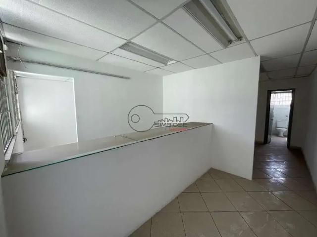 Escritorio aluguel em Região Imediata de São Paulo, Região Metropolitana de São Paulo