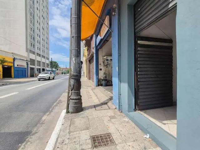 Escritorio aluguel em Região Imediata de São Paulo, Região Metropolitana de São Paulo