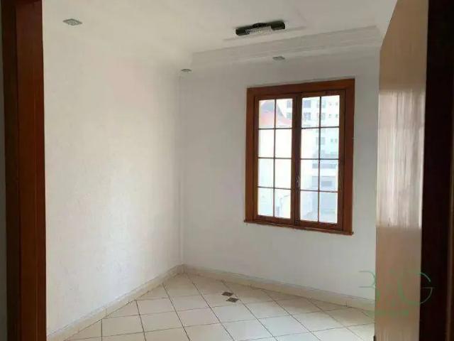 Escritorio aluguel em Região Imediata de São Paulo, Região Metropolitana de São Paulo