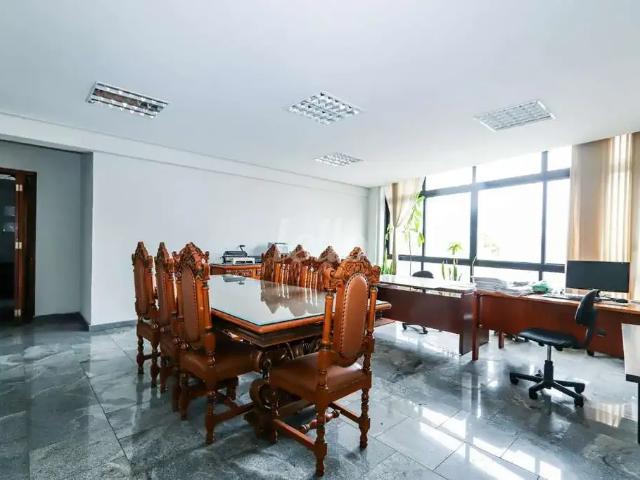 Escritorio aluguel em Região Imediata de São José dos Campos, Região Metropolitana do Vale do Paraíba e Litoral Norte