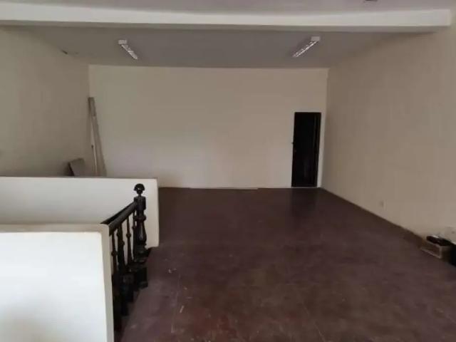 Escritorio aluguel em Região Imediata de São Paulo, Região Metropolitana de São Paulo