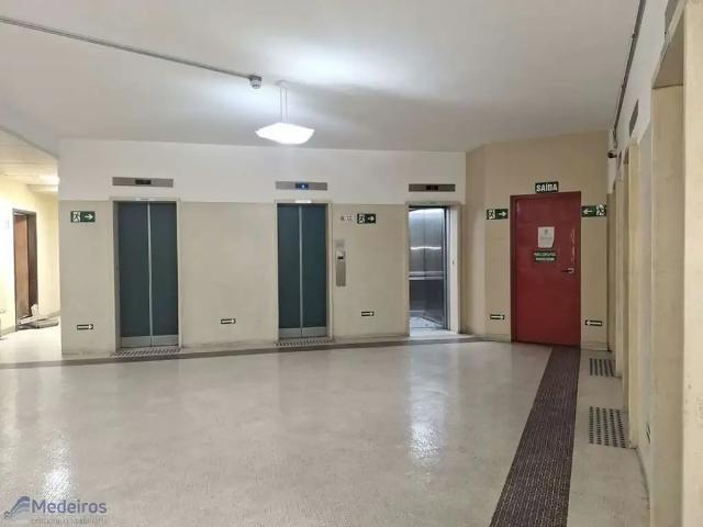 Escritorio aluguel em Região Imediata de São Paulo, Região Metropolitana de São Paulo