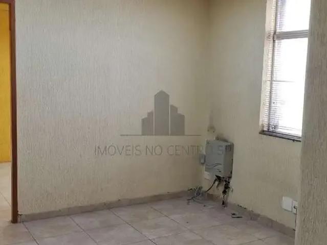 Escritorio aluguel em Região Imediata de Caraguatatuba-Ubatuba-São Sebastião, Região Metropolitana do Vale do Paraíba e Litoral Norte