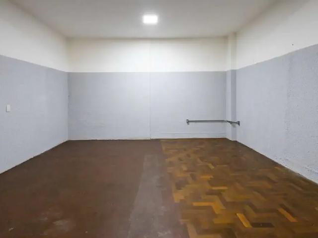 Escritorio aluguel em Sé, Biritiba-Mirim