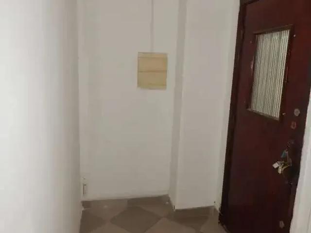 Escritorio aluguel em Região Imediata de São Paulo, Região Metropolitana de São Paulo