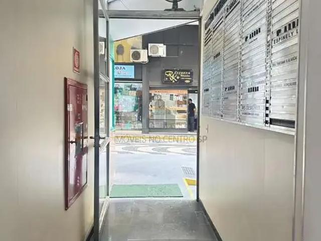 Escritorio aluguel em Região Imediata de São Paulo, Região Metropolitana de São Paulo
