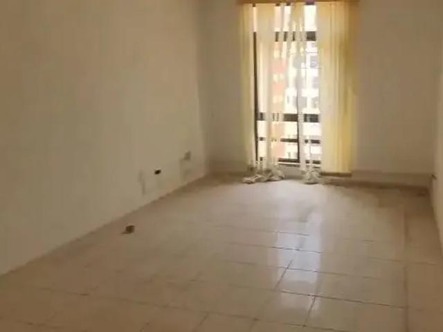 Escritorio aluguel em Região Imediata de São Paulo, Região Metropolitana de São Paulo