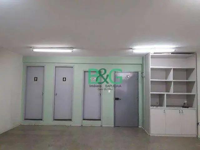 Escritorio aluguel em Região Imediata de São Paulo, Região Metropolitana de São Paulo