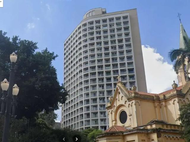 Escritorio aluguel em Região Imediata de São Paulo, Região Metropolitana de São Paulo